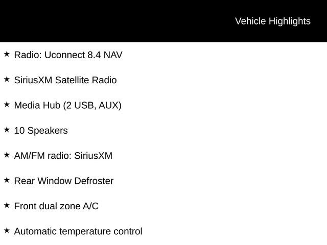 Used 2016 RAM 2500 Laramie w/ Sport Appearance Group image 34