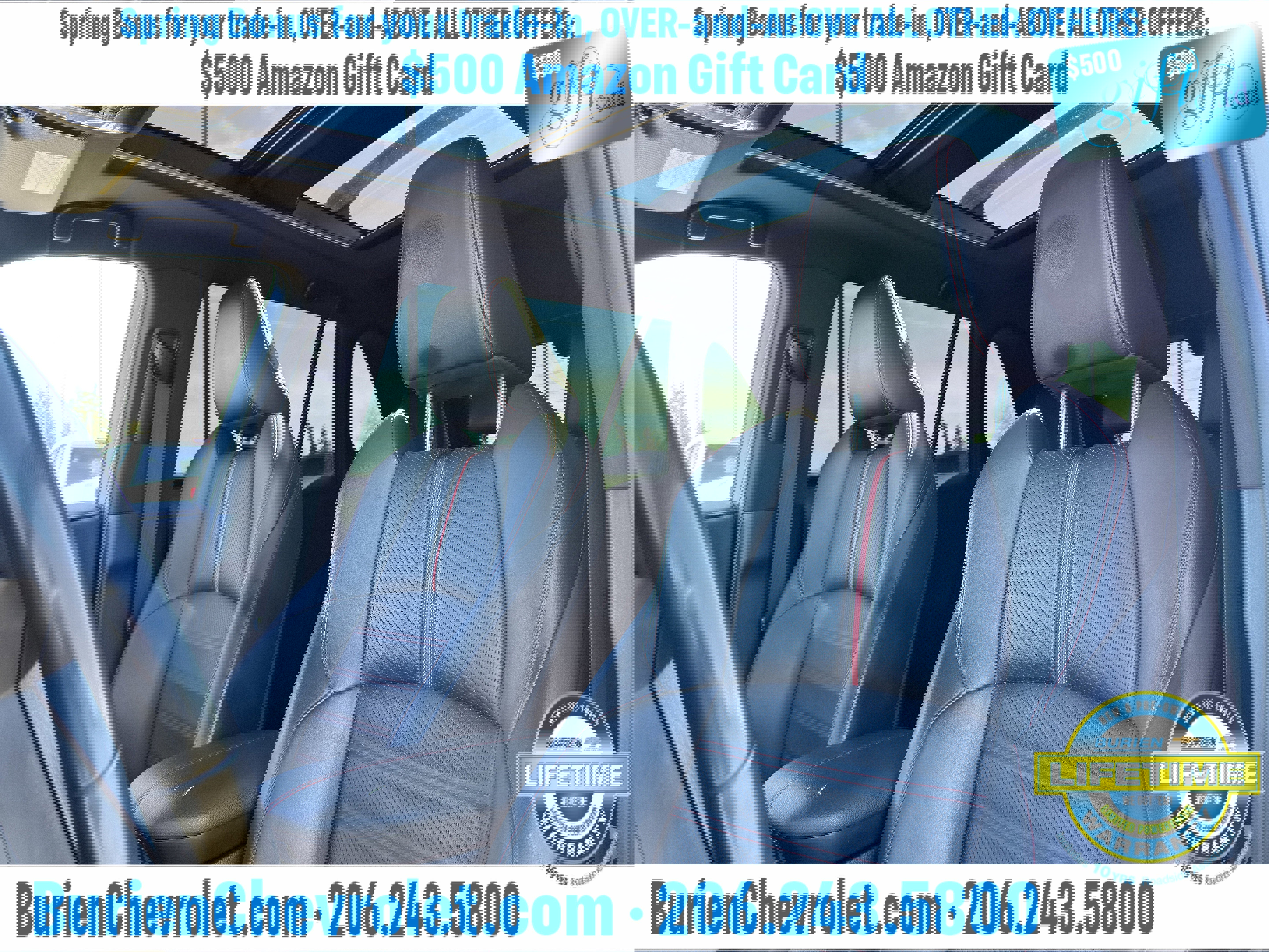 Used 2021 Toyota RAV4 XSE w/ Premium Package image 10