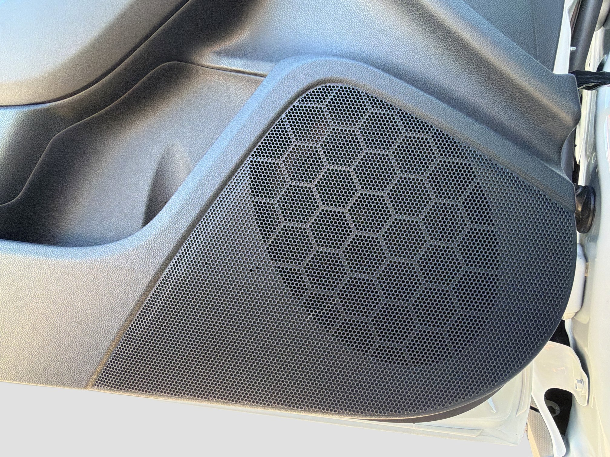 New 2026 Subaru Crosstrek 2.5i image 22