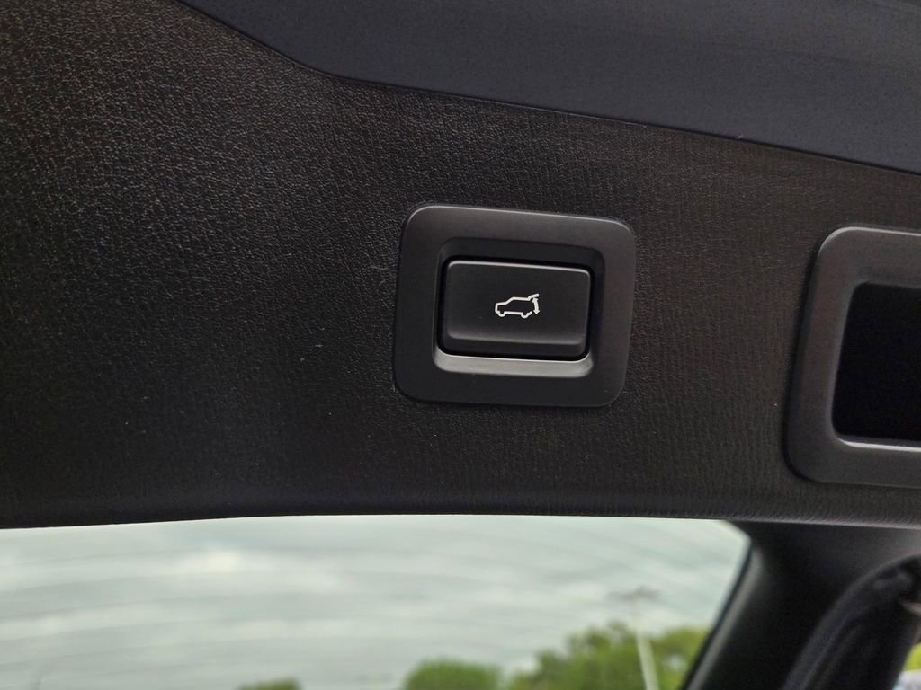 Used 2021 MAZDA CX-5 Carbon Edition image 27