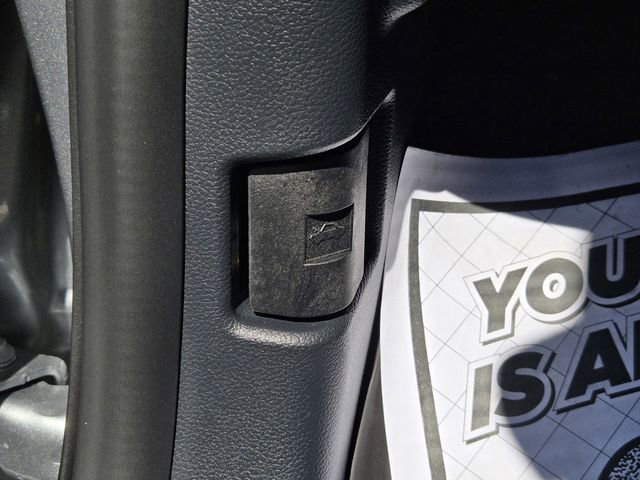 New 2026 Ford F150 XLT w/ Equipment Group 301A Standard image 20