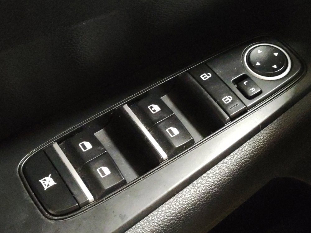 Used 2021 Kia Forte LXS FWD image 27