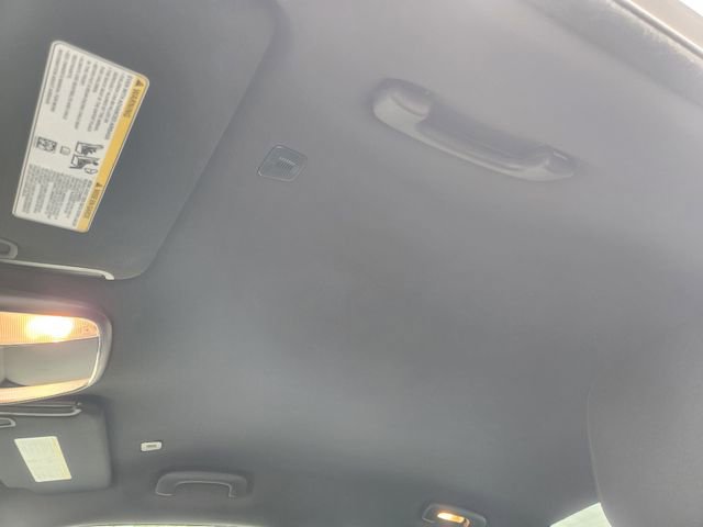 Used 2023 Dodge Charger SXT image 24