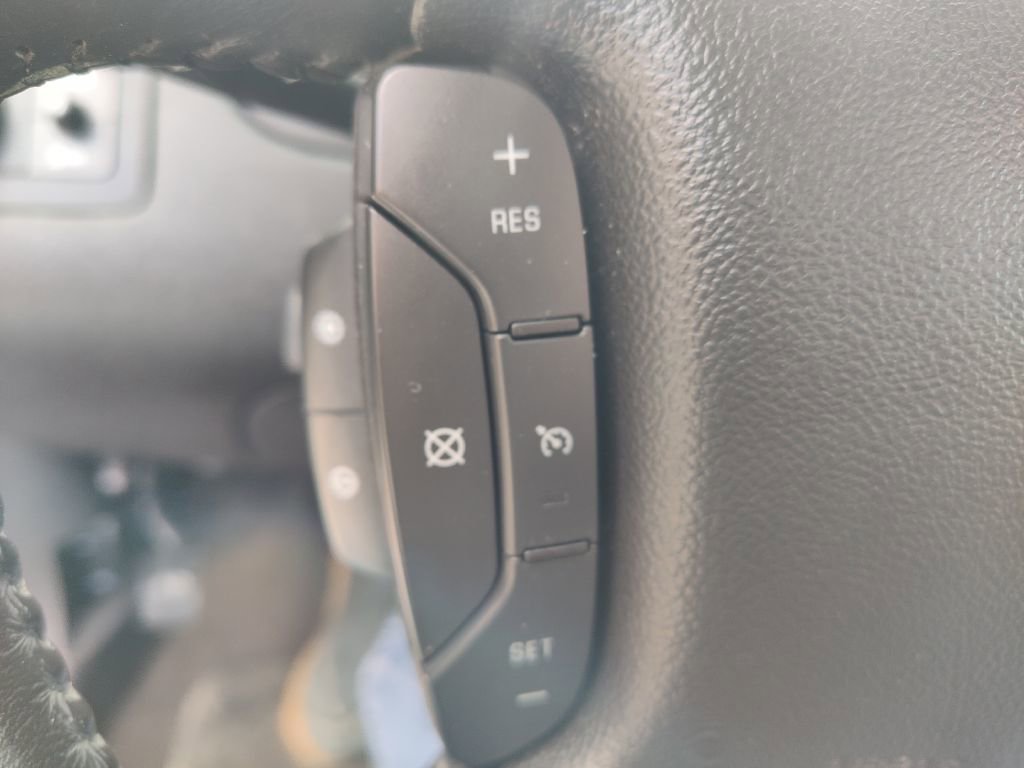 Used 2013 Chevrolet Impala LT image 25