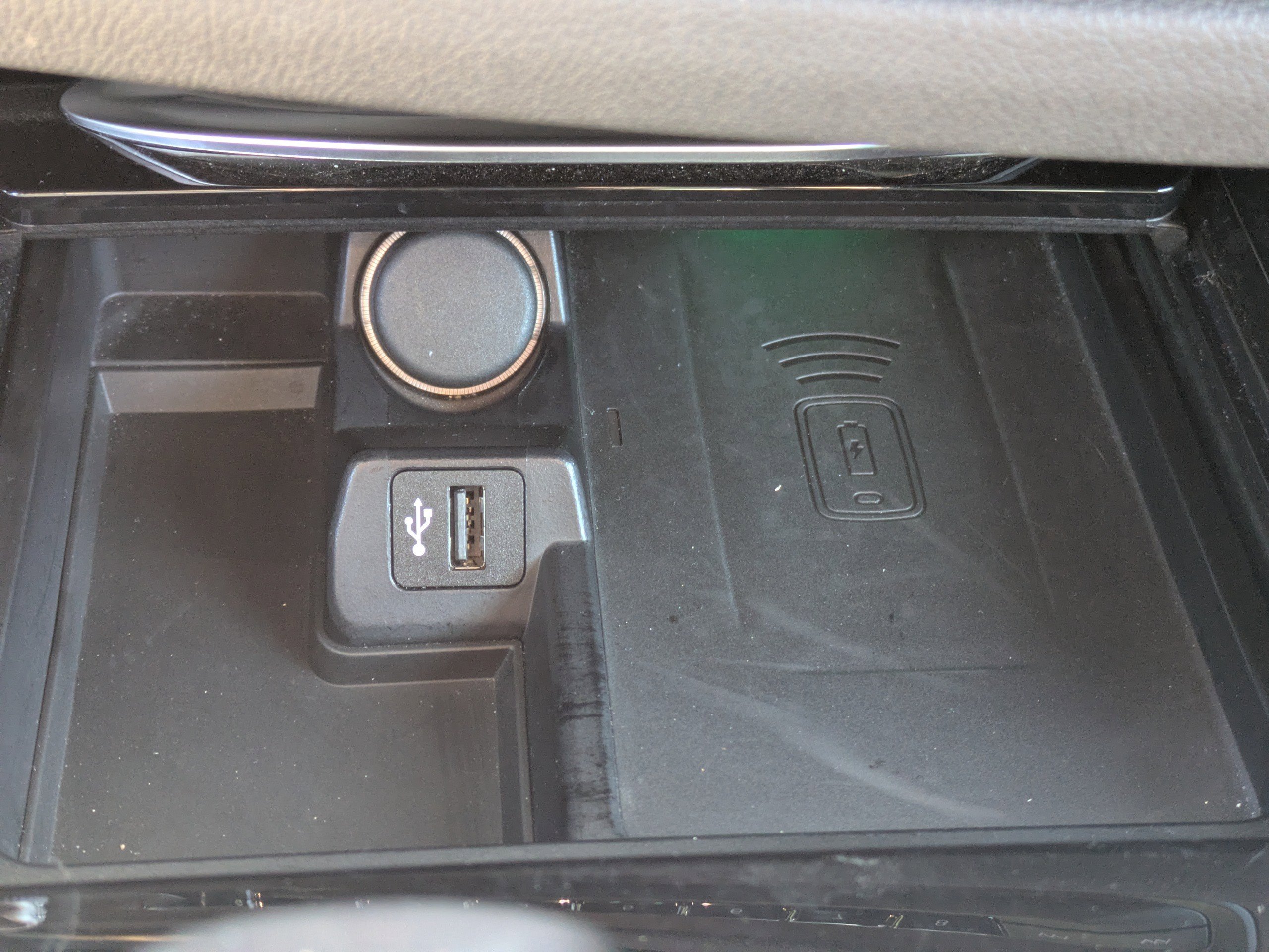 Used 2026 BMW Z4 sDrive30i image 26