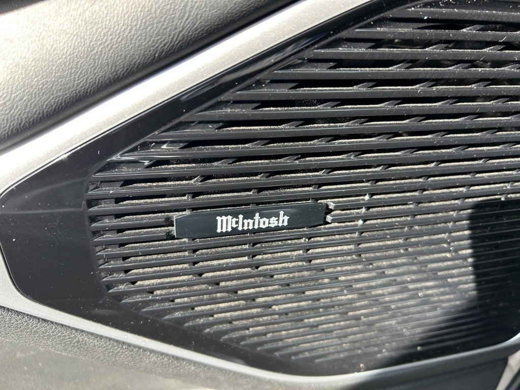 Used 2022 Jeep Wagoneer Series III w/ Premium Group I image 38