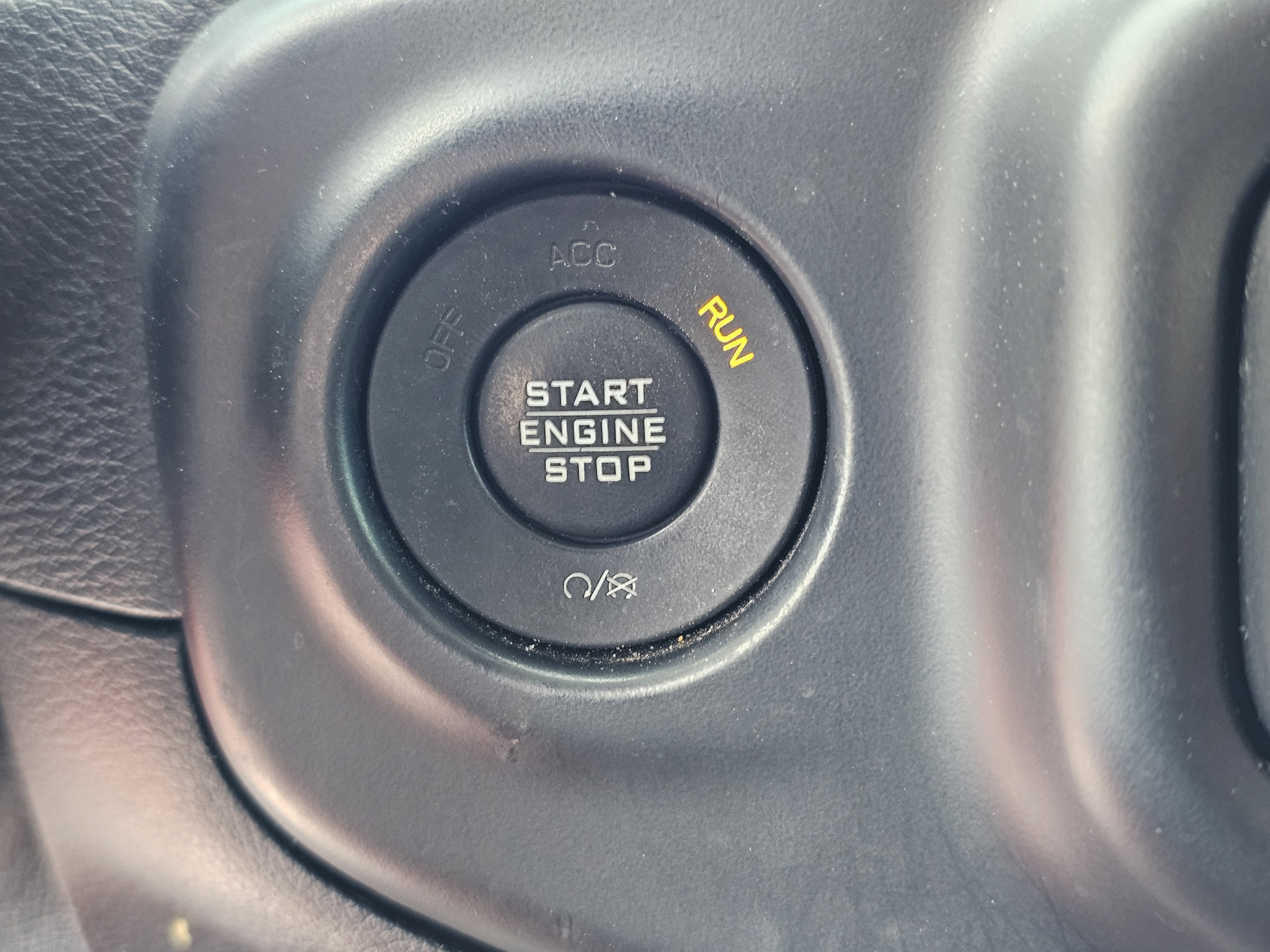 Used 2019 Jeep Wrangler Unlimited Sport S image 24