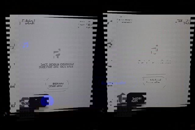 New 2026 Toyota Tacoma TRD Off-Road image 21