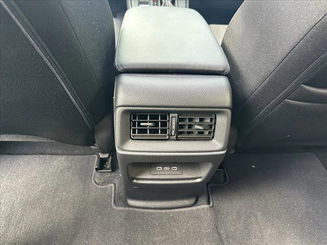 Used 2024 Honda CR-V EX image 26