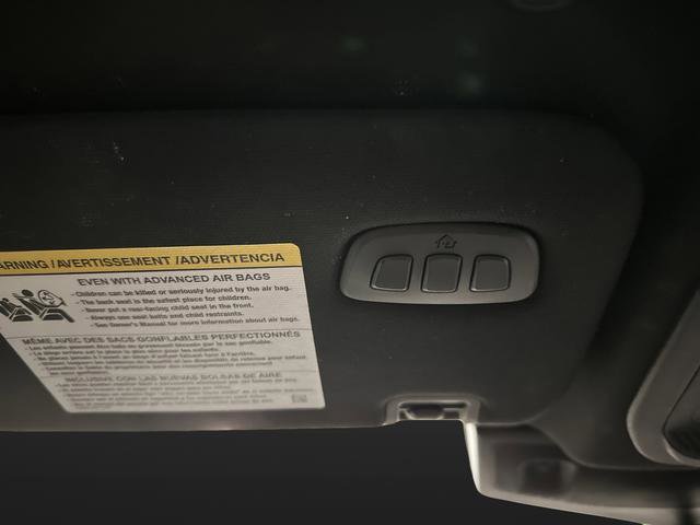 Used 2020 Ford Explorer Limited w/ Class III Trailer Tow Package image 28