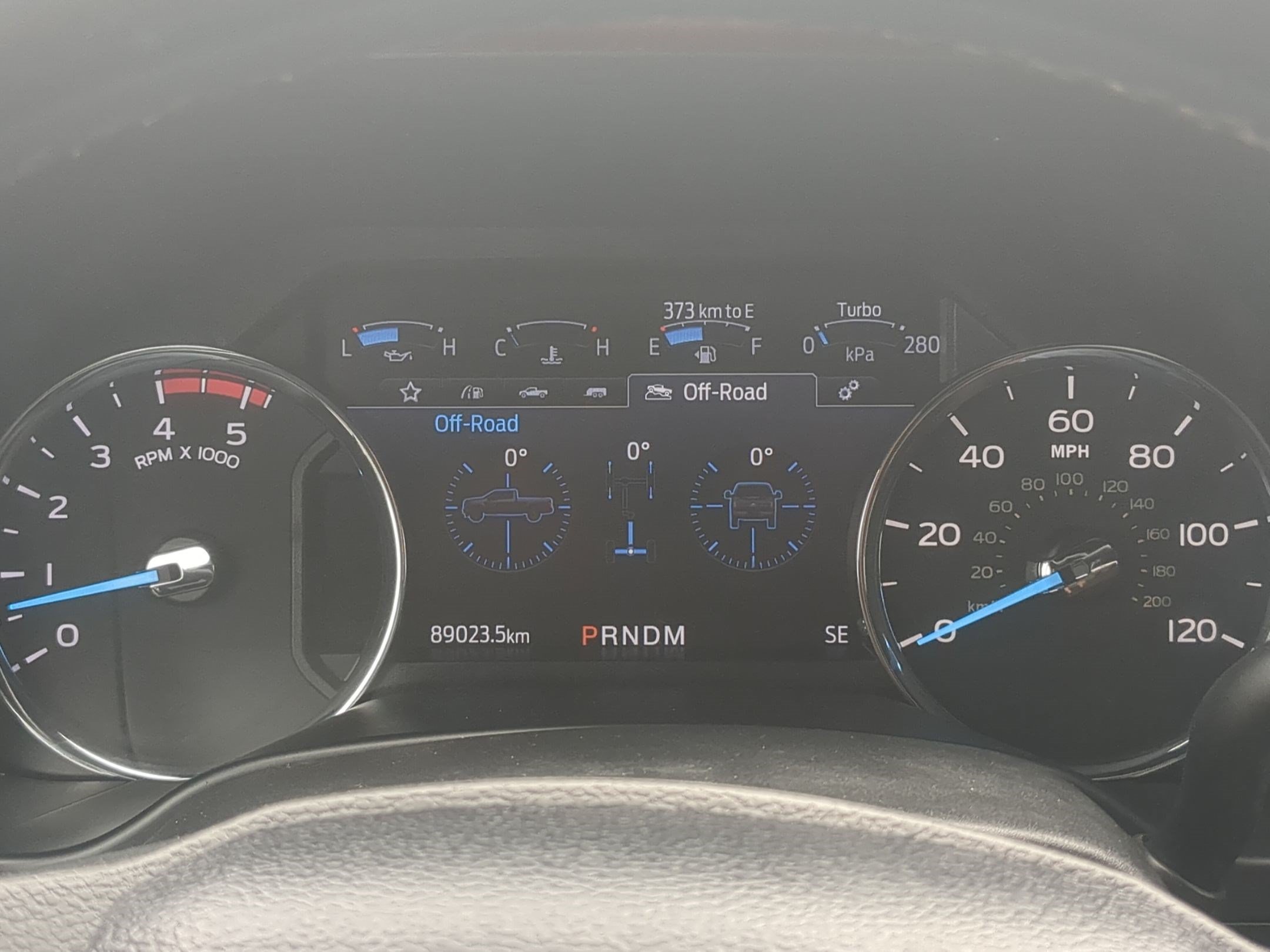 Used 2021 Ford F350 Platinum AWD/4WD image 23