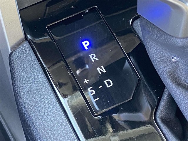 Used 2023 Toyota Tundra SR5 image 26