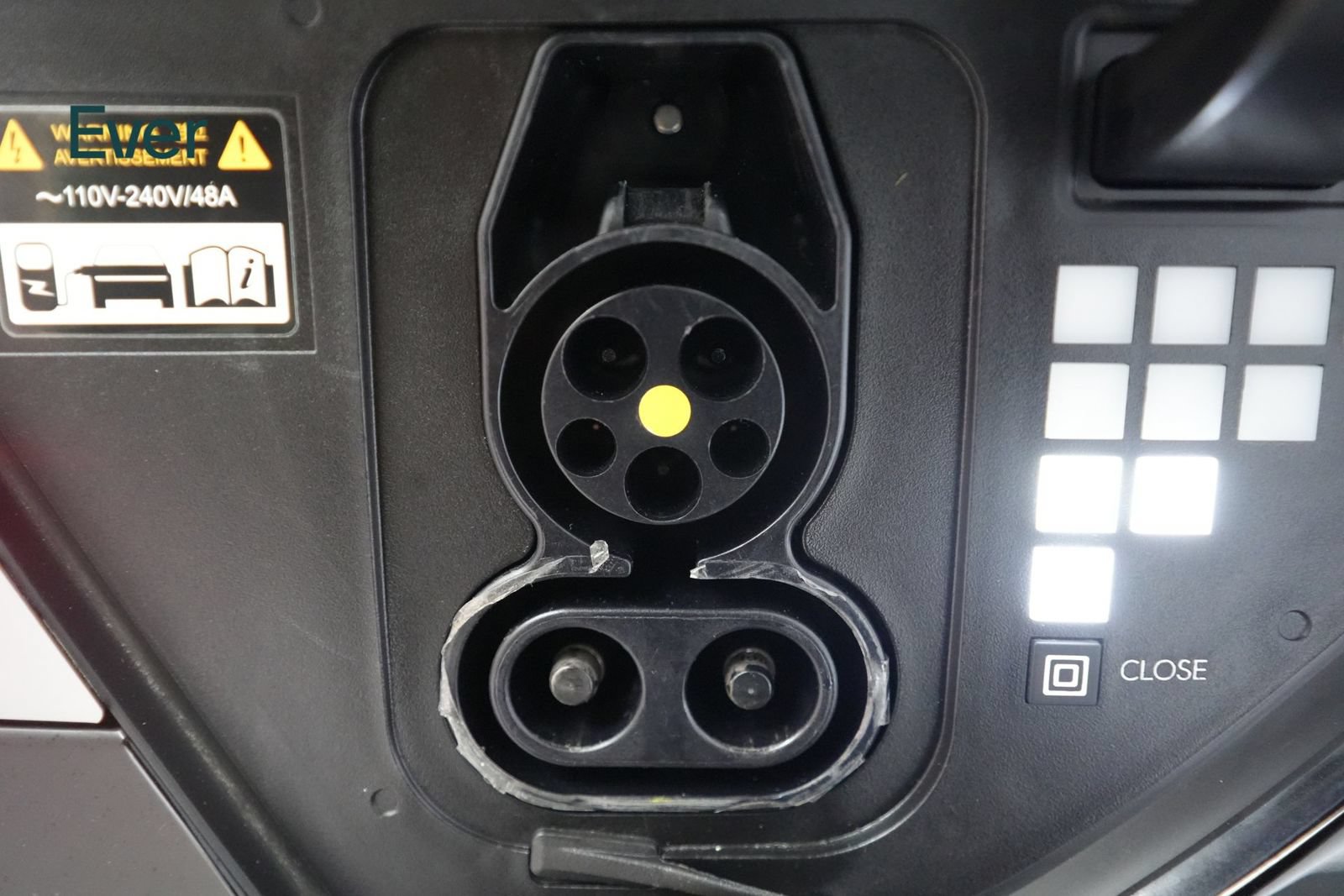 Used 2024 Hyundai Ioniq 5 SEL RWD image 10