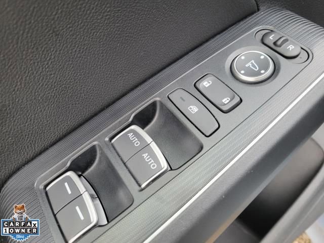 Used 2024 Honda Civic Touring image 15