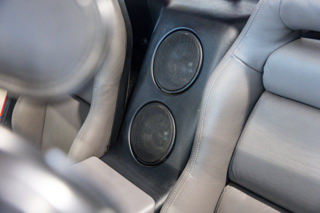 Used 1993 Dodge Viper RT/10 RWD image 46