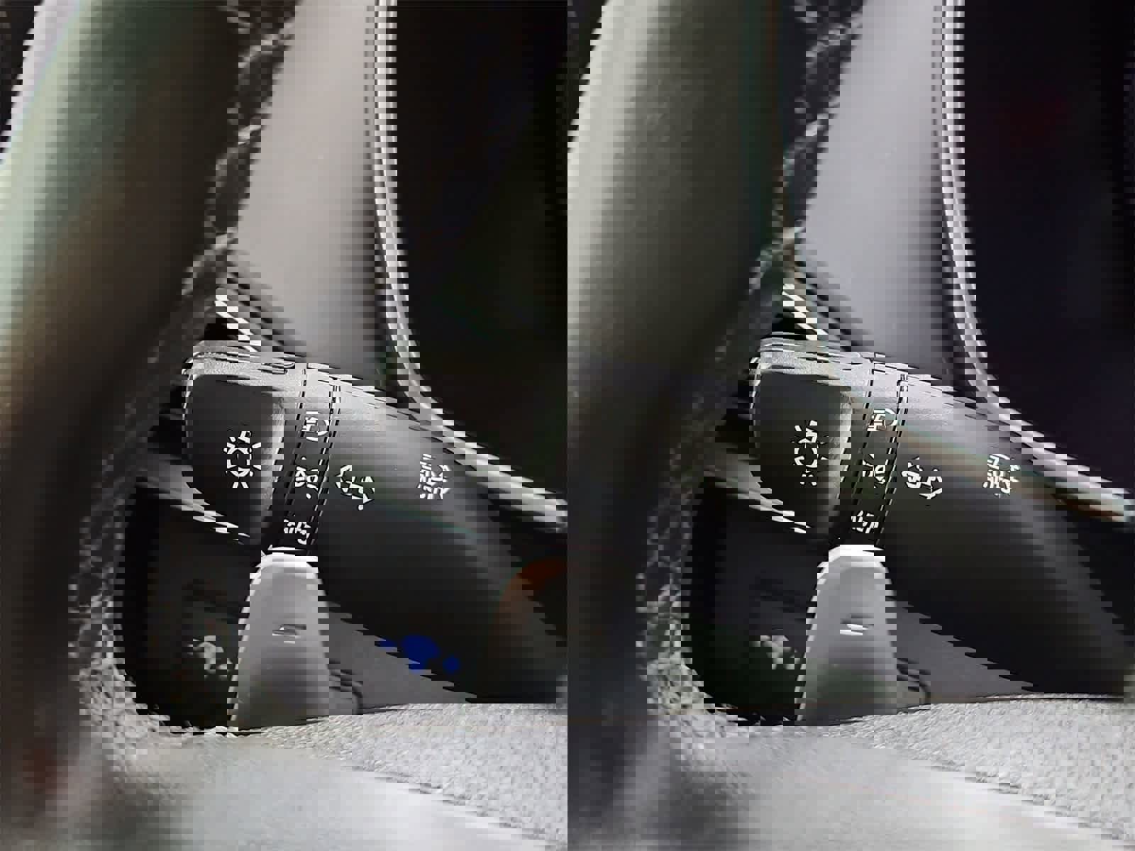 Used 2023 Hyundai Santa Fe SEL image 26