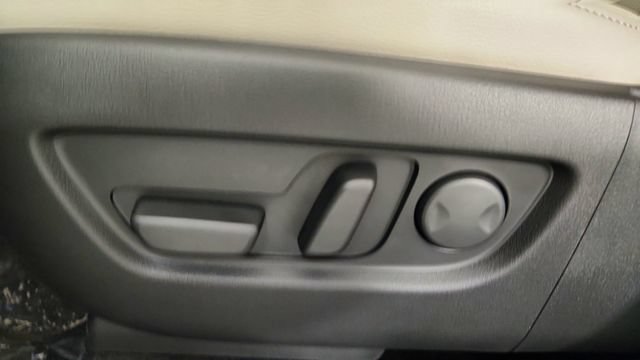 New 2026 MAZDA CX-90 Plug-In Hybrid w/ Preferred AWD/4WD image 13