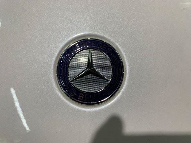 Used 2017 Mercedes-Benz GLE 63 AMG 4MATIC image 11