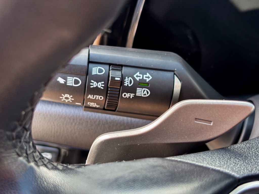 Used 2022 Lexus NX 350 AWD w/ Cold Area Package image 29