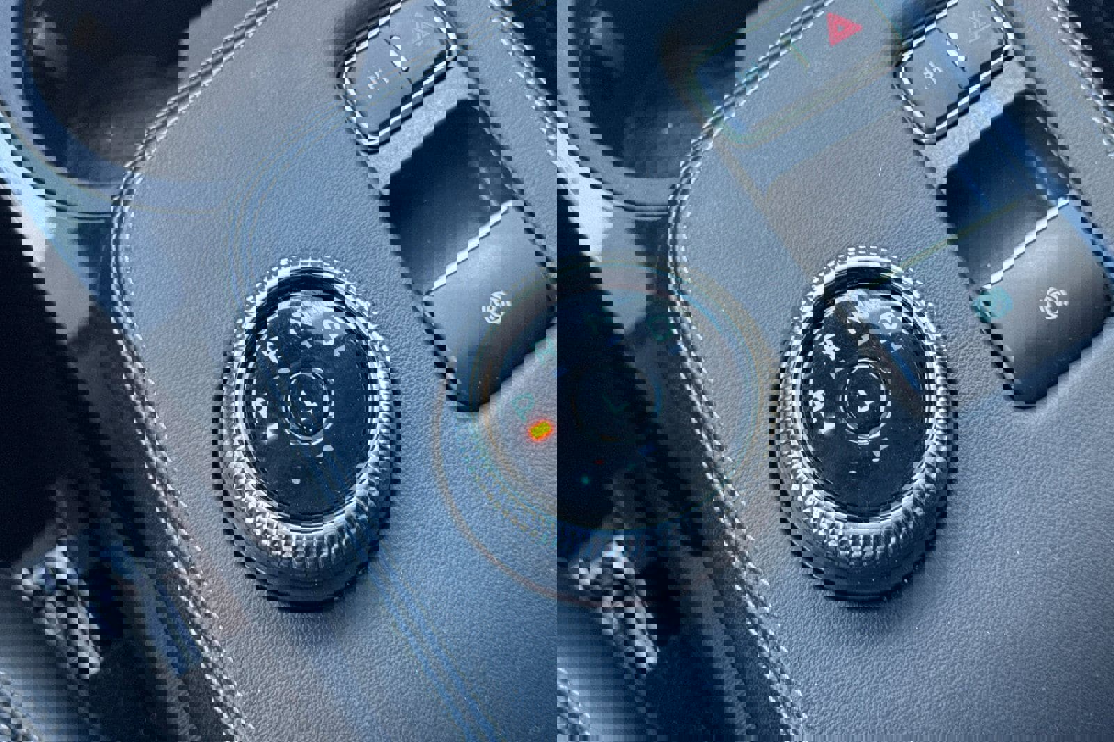 Certified 2023 Ford Mustang Mach-E California Route 1 image 23