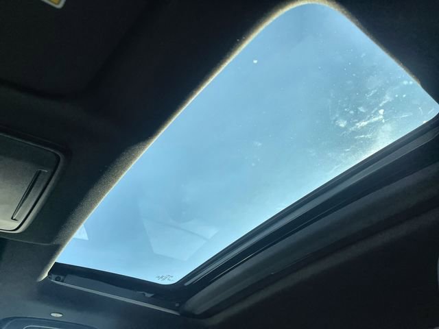 Used 2025 Honda CR-V Sport-L image 18