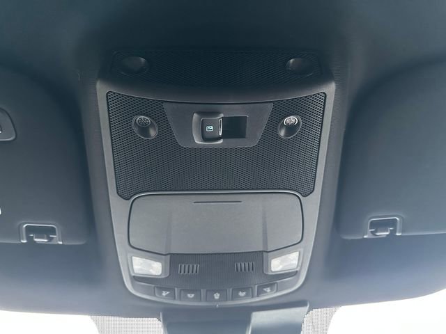 Used 2020 Ford F350 Platinum w/ FX4 Off-Road Package image 20