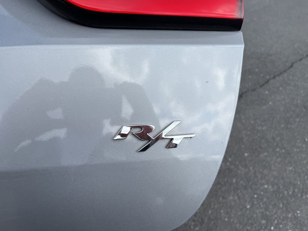 Used 2019 Dodge Durango R/T image 19