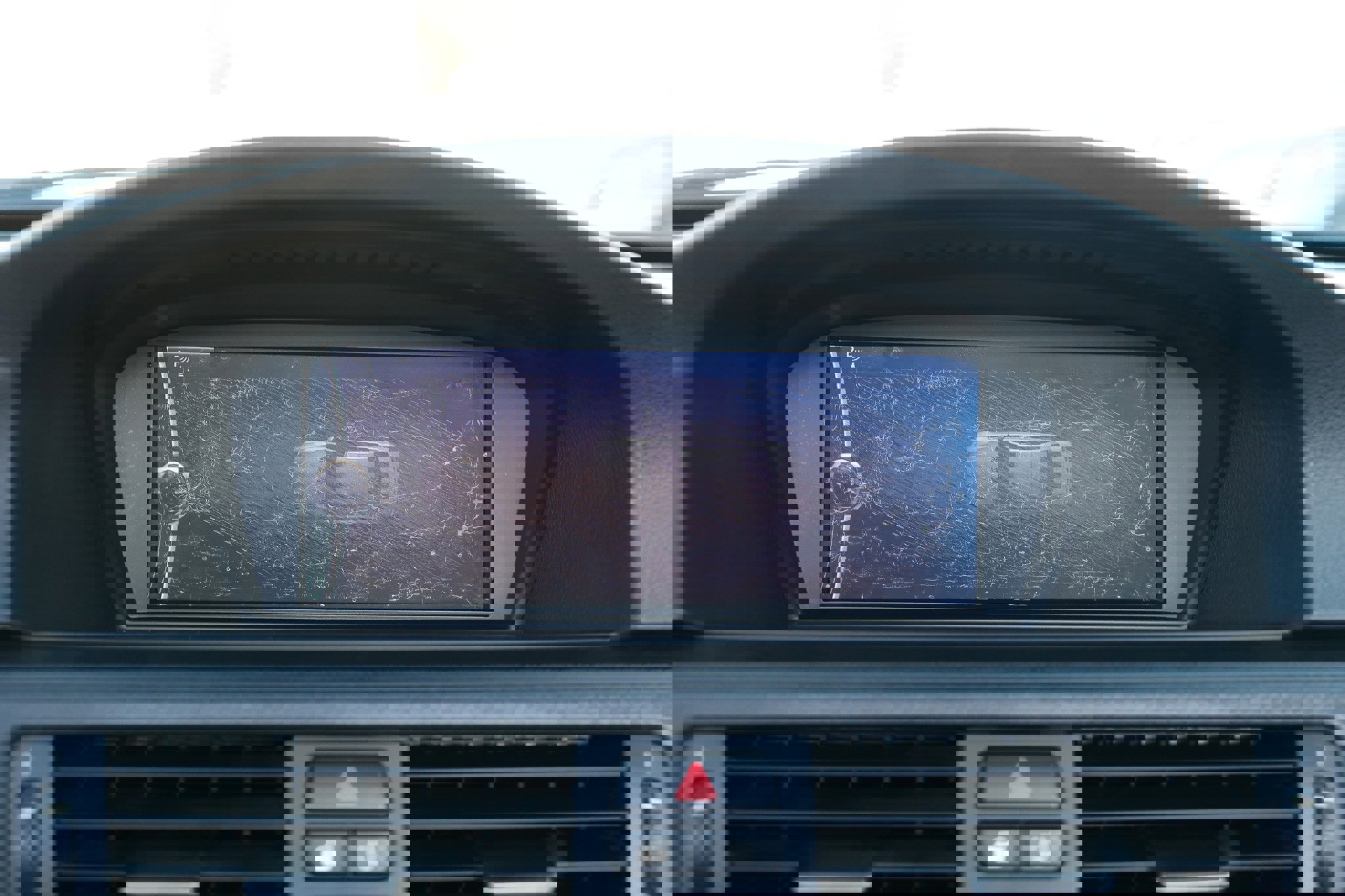 Used 2013 BMW M3 Convertible image 38