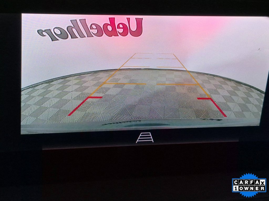 Certified 2024 Buick Encore GX Sport Touring w/ Comfort Package image 29