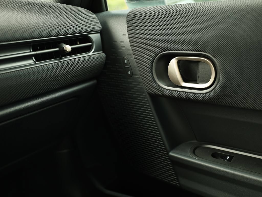 New 2026 MINI Cooper S FWD image 39