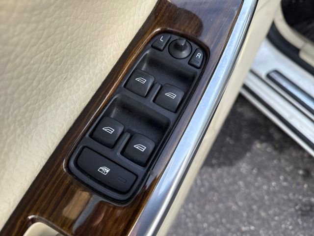 Used 2013 Volvo S60 T5 image 16