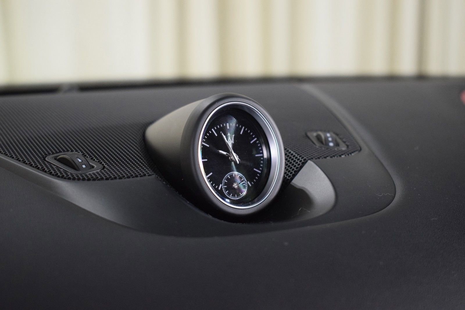 Used 2022 Maserati Levante Modena image 31