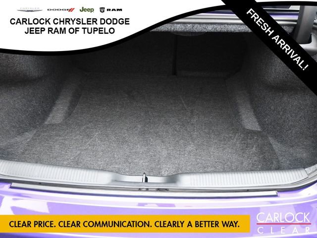 Used 2023 Dodge Charger Scat Pack image 33