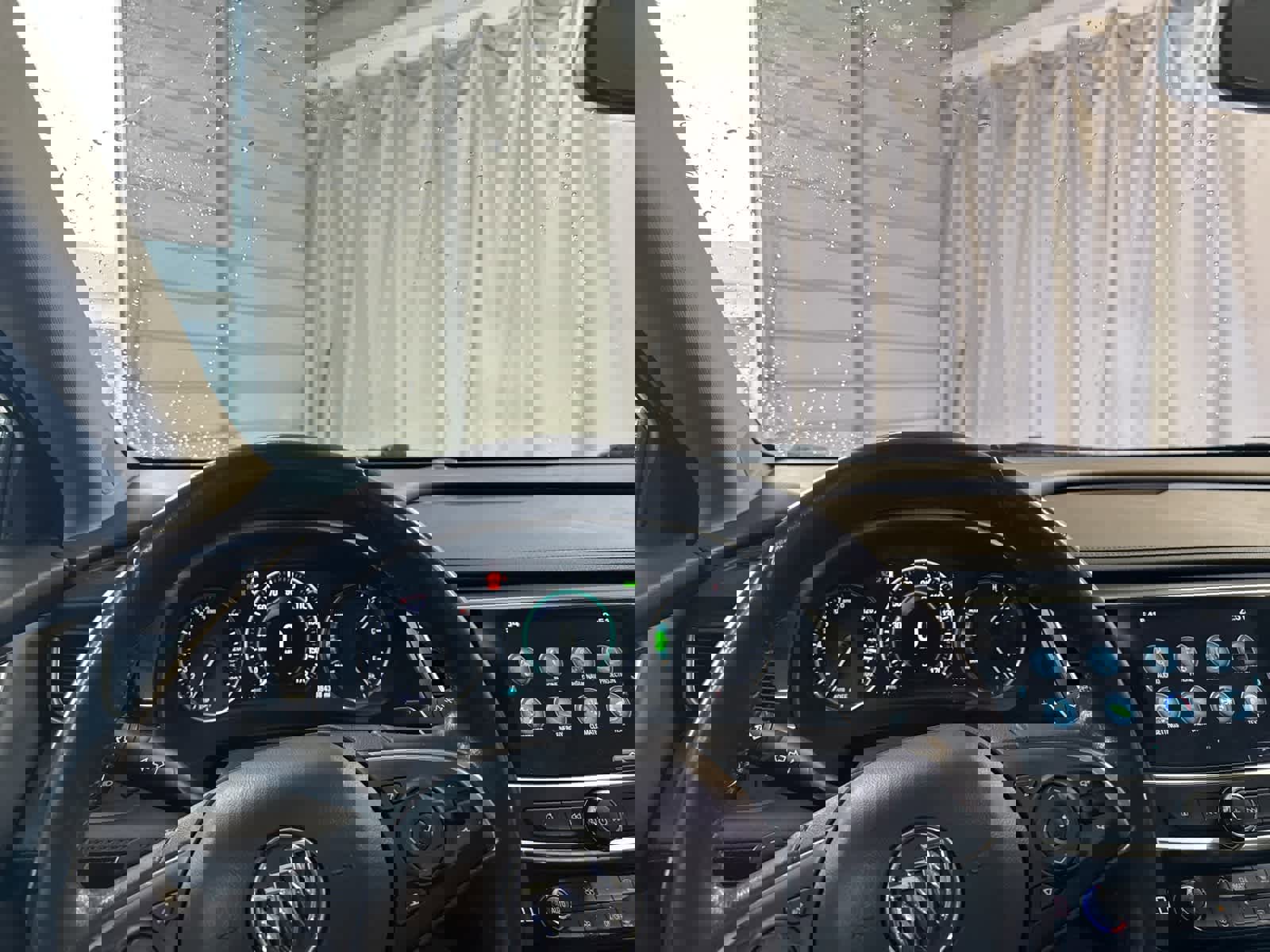 Used 2019 Buick LaCrosse Preferred image 19