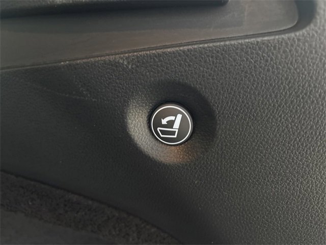 Used 2023 Honda Passport Elite image 51