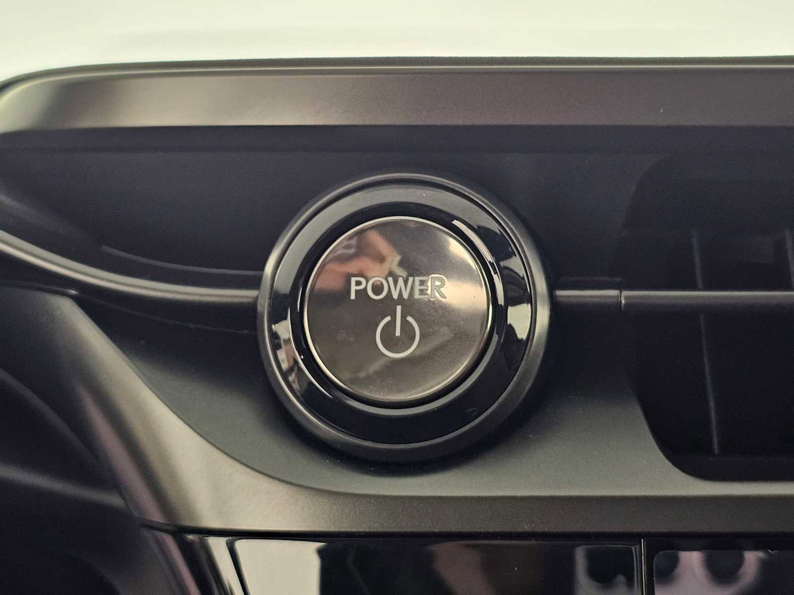 Used 2024 Lexus RZ 300e Premium image 29