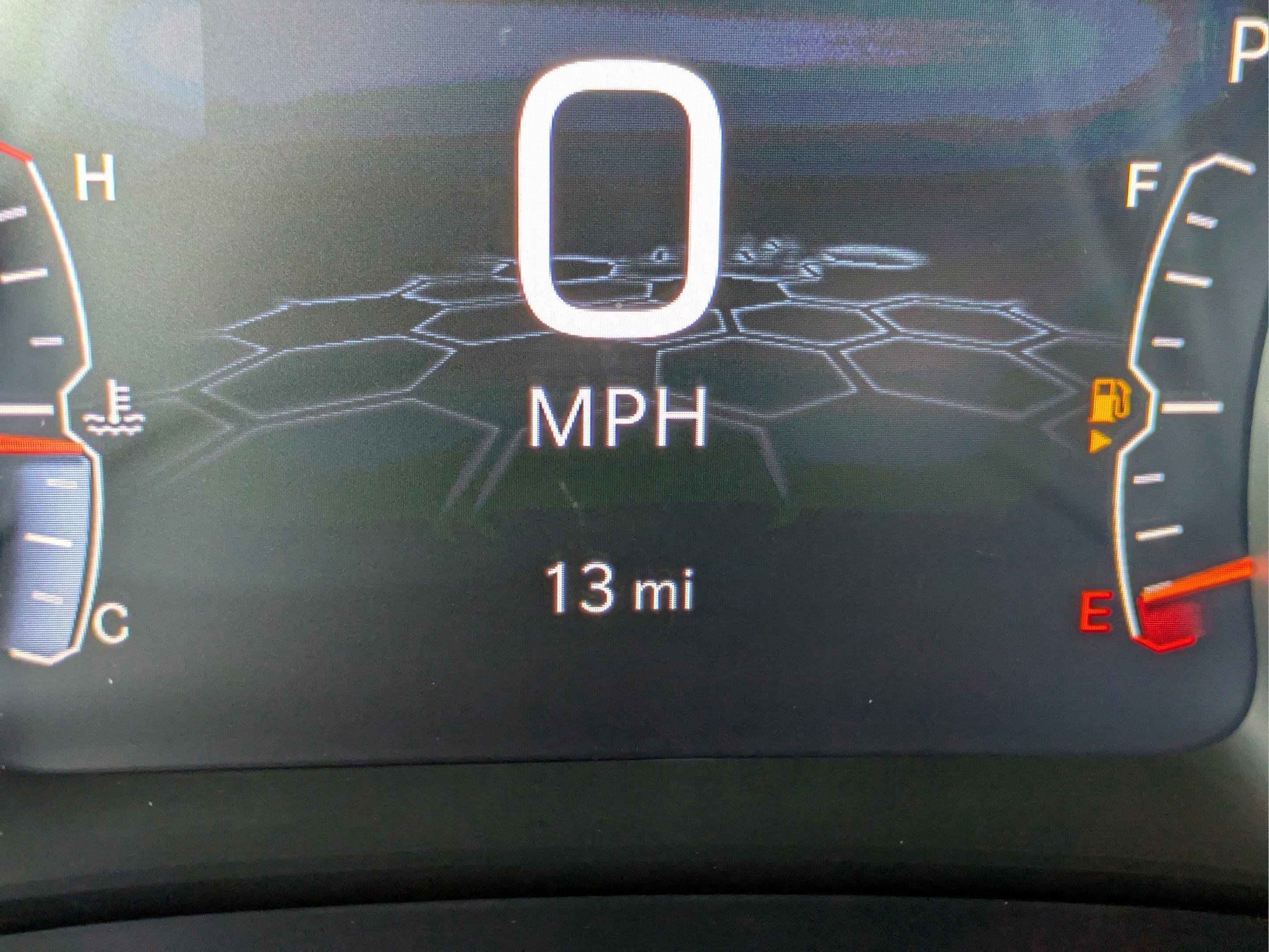 New 2026 Jeep Compass Latitude image 31