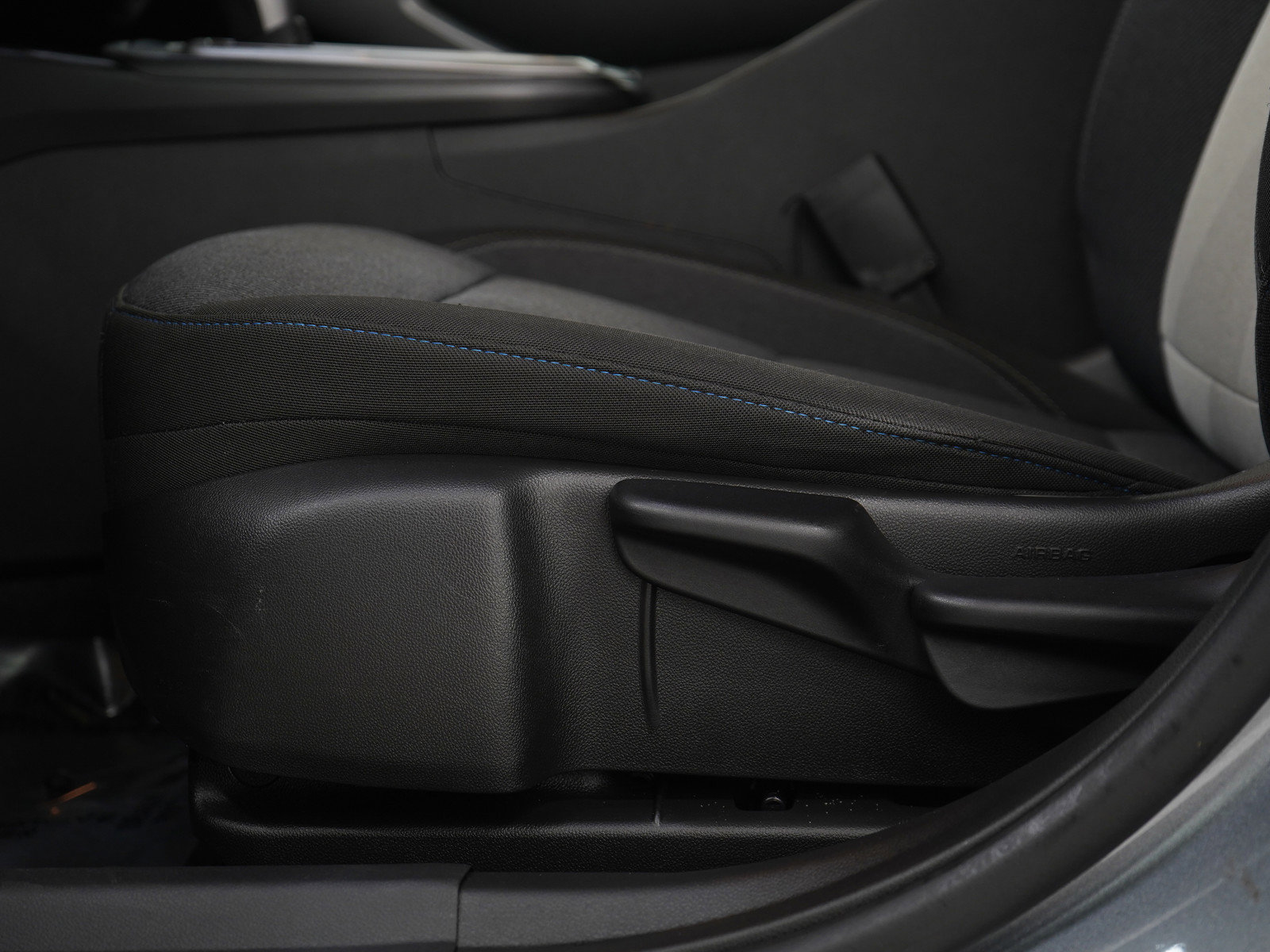 Used 2024 Chevrolet Trax LS w/ LS Convenience Package image 22