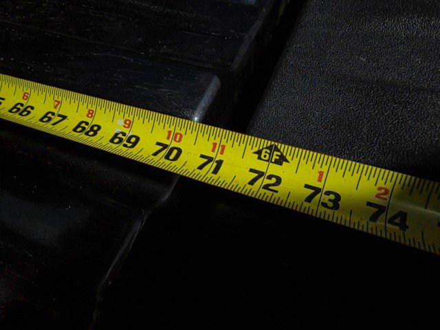 Used 2020 Chevrolet Silverado 1500 LT w/ All-Star Edition image 12