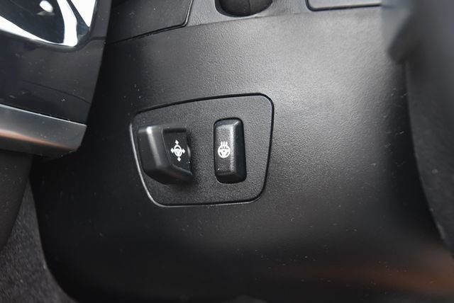 Used 2018 BMW X5 xDrive40e AWD/4WD image 35