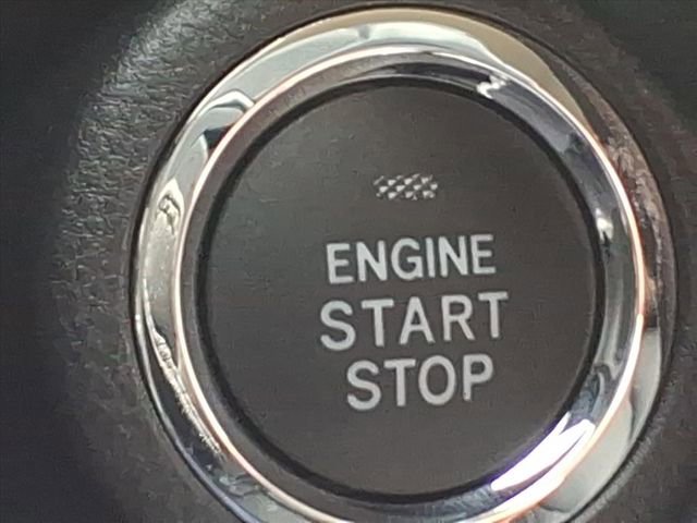 New 2026 Subaru Ascent Bronze Edition AWD/4WD image 15