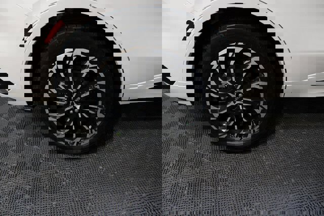 New 2026 Lincoln Nautilus Reserve image 48