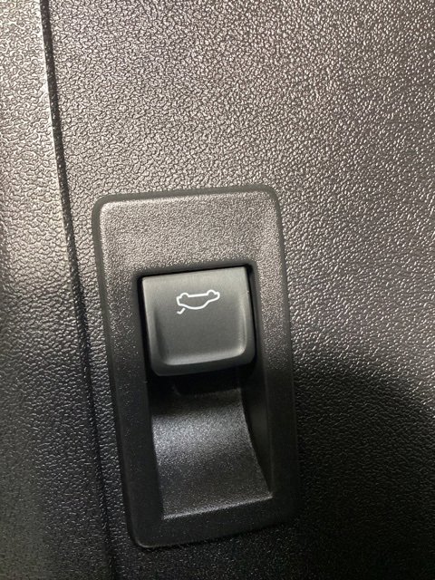 New 2025 Audi SQ5 Premium Plus image 20