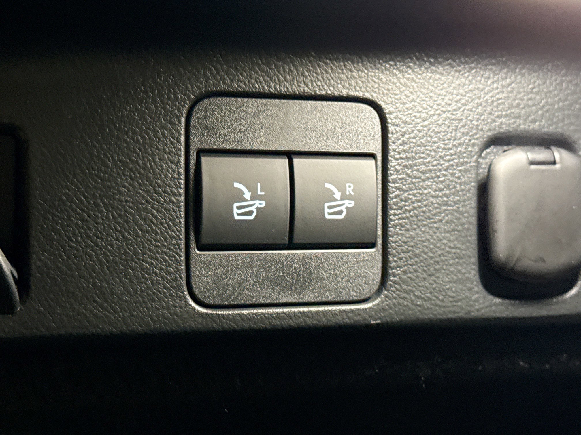 Used 2024 Lexus RX 350 Premium Plus image 14