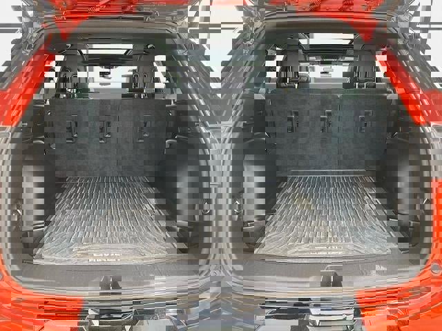 Used 2021 Chevrolet Blazer RS w/ Enhanced Convenience Package image 18