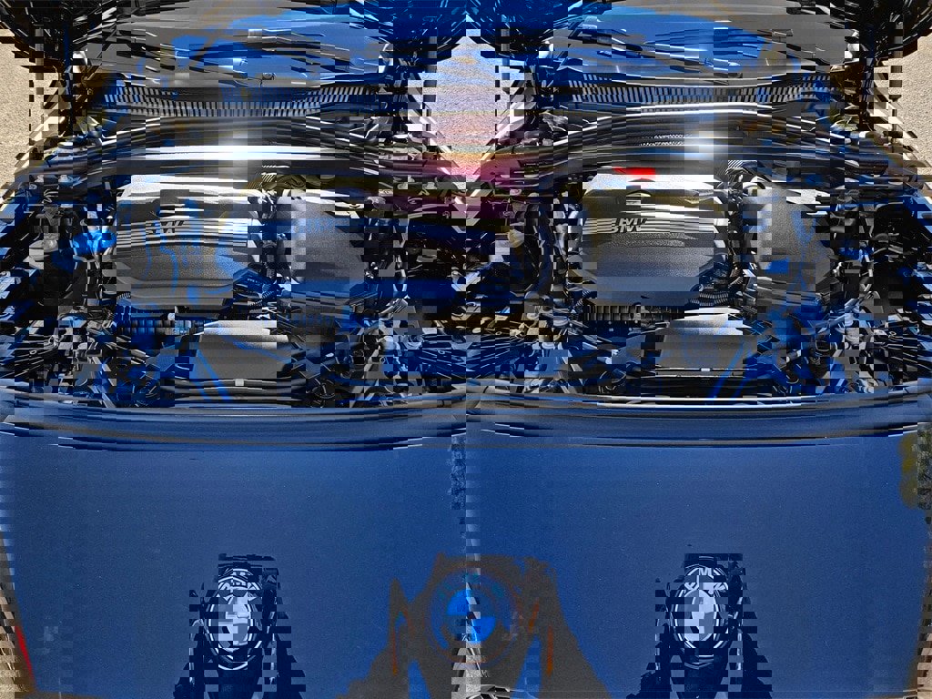 New 2026 BMW 228i xDrive w/ Premium Package image 23