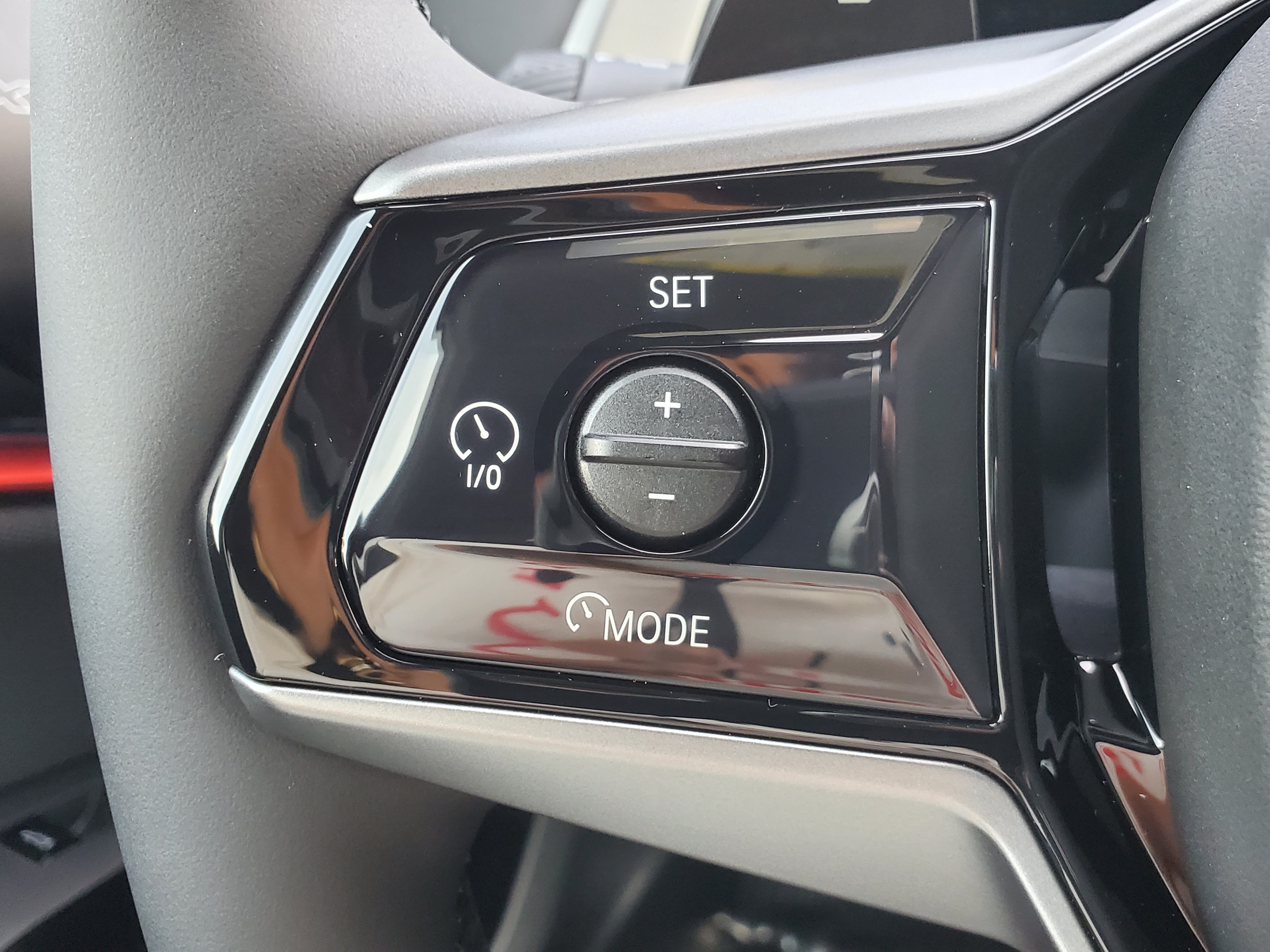 New 2026 BMW X3 xDrive30i w/ Premium Package AWD/4WD image 13
