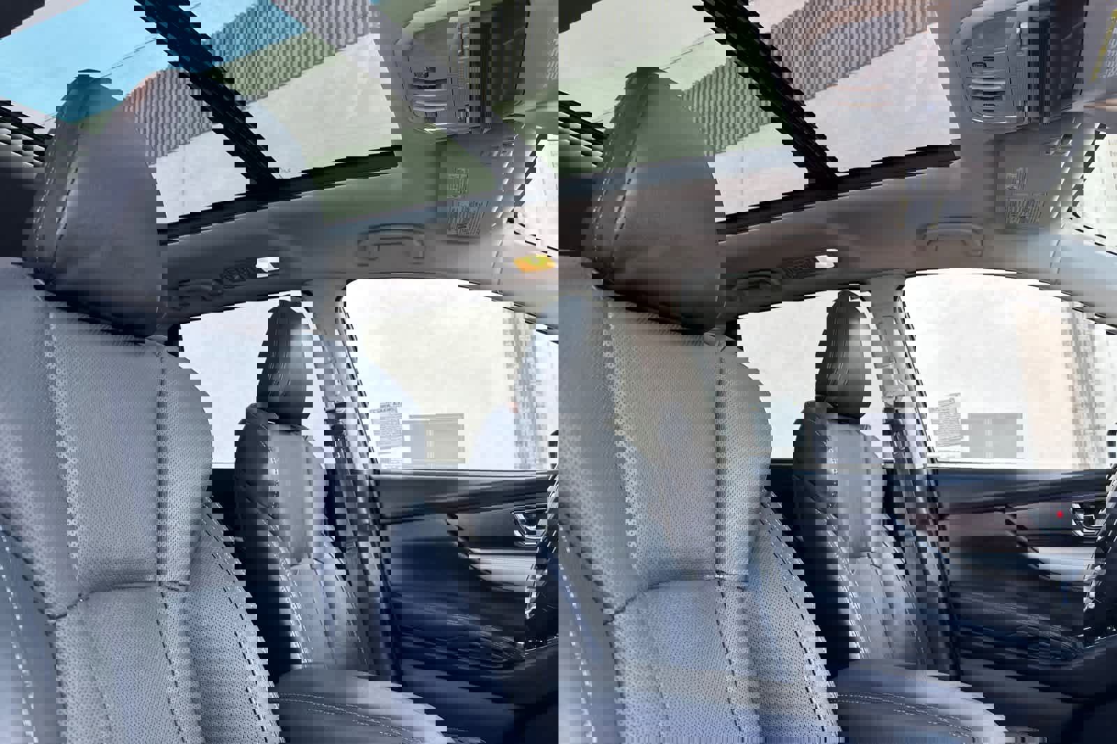 Used 2022 Subaru Ascent Touring image 19