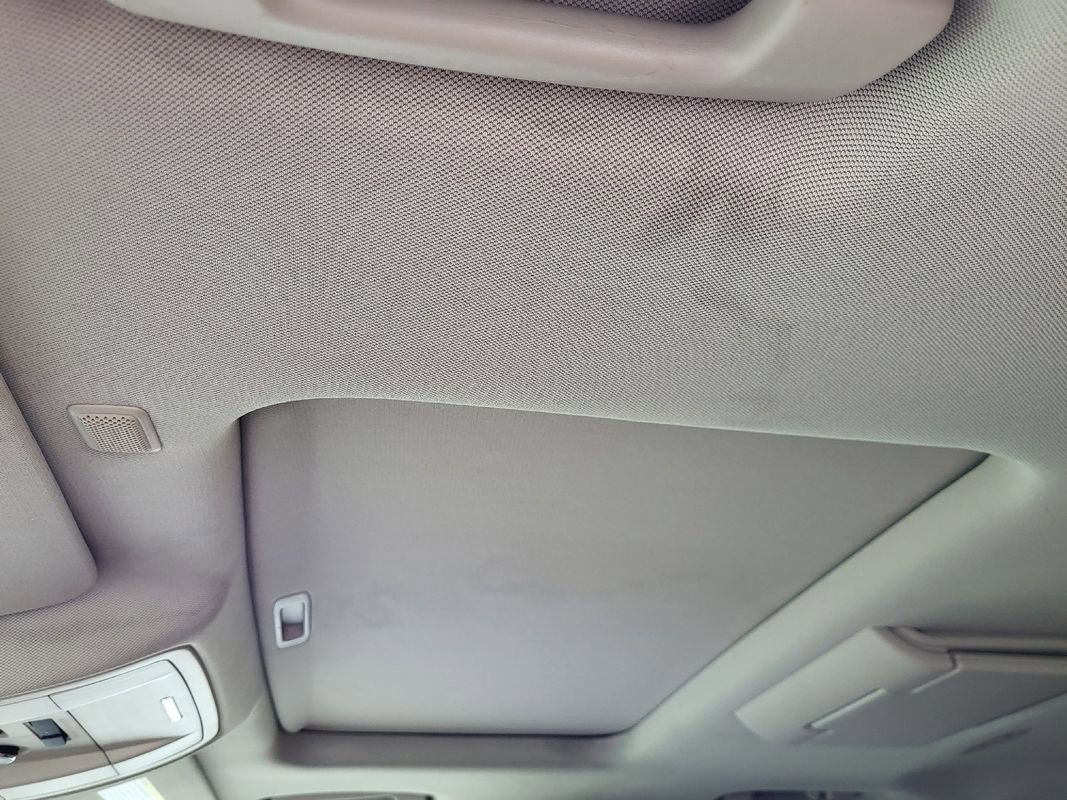 Used 2015 Chevrolet Tahoe LTZ AWD/4WD image 27