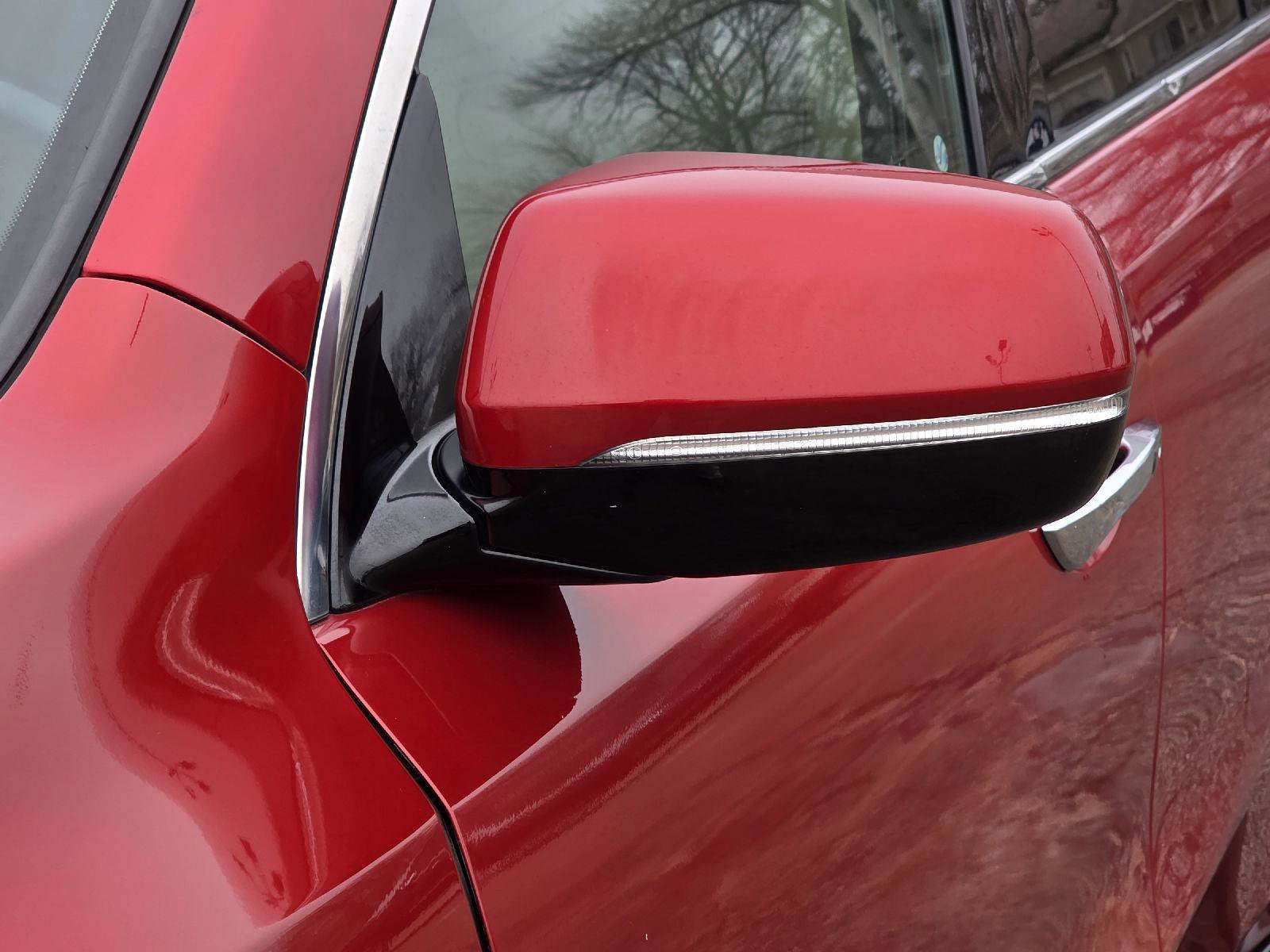 Used 2019 Acura MDX FWD image 46